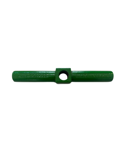 Imagem do produto Eixo Do Batedor - CQ29308 - Similar John Deere